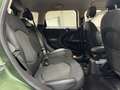 MINI Countryman C COOPER SD 143CH PARK LANE ALL4 Vert - thumbnail 14