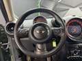 MINI Countryman C COOPER SD 143CH PARK LANE ALL4 Vert - thumbnail 8