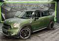 MINI Countryman C COOPER SD 143CH PARK LANE ALL4 Vert - thumbnail 1