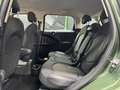 MINI Countryman C COOPER SD 143CH PARK LANE ALL4 Vert - thumbnail 13