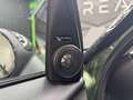 MINI Countryman C COOPER SD 143CH PARK LANE ALL4 Vert - thumbnail 6