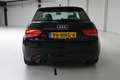 Audi A1 1.4 TFSI Attr. Automaat Pro Line Business Navigati Noir - thumbnail 5