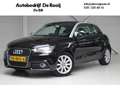Audi A1 1.4 TFSI Attr. Automaat Pro Line Business Navigati Noir - thumbnail 1