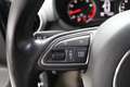 Audi A1 1.4 TFSI Attr. Automaat Pro Line Business Navigati Noir - thumbnail 13
