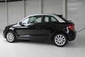 Audi A1 1.4 TFSI Attr. Automaat Pro Line Business Navigati Noir - thumbnail 2