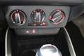 Audi A1 1.4 TFSI Attr. Automaat Pro Line Business Navigati Noir - thumbnail 15
