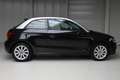 Audi A1 1.4 TFSI Attr. Automaat Pro Line Business Navigati Noir - thumbnail 3