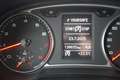 Audi A1 1.4 TFSI Attr. Automaat Pro Line Business Navigati Noir - thumbnail 8