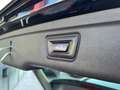 BMW BMW Serie 3 Familiar  Automático de 5 Puertas Negro - thumbnail 44