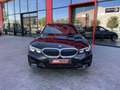 BMW BMW Serie 3 Familiar  Automático de 5 Puertas Negro - thumbnail 3