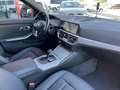 BMW BMW Serie 3 Familiar  Automático de 5 Puertas Negro - thumbnail 22