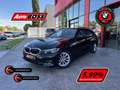 BMW BMW Serie 3 Familiar  Automático de 5 Puertas Negro - thumbnail 1