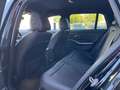 BMW BMW Serie 3 Familiar  Automático de 5 Puertas Negro - thumbnail 19