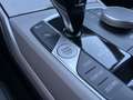 BMW BMW Serie 3 Familiar  Automático de 5 Puertas Negro - thumbnail 40