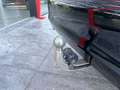 BMW BMW Serie 3 Familiar  Automático de 5 Puertas Negro - thumbnail 43
