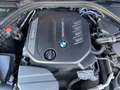 BMW BMW Serie 3 Familiar  Automático de 5 Puertas Negro - thumbnail 45