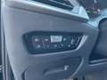 BMW BMW Serie 3 Familiar  Automático de 5 Puertas Negro - thumbnail 31