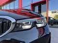BMW BMW Serie 3 Familiar  Automático de 5 Puertas Negro - thumbnail 12