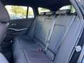 BMW BMW Serie 3 Familiar  Automático de 5 Puertas Negro - thumbnail 18