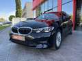 BMW BMW Serie 3 Familiar  Automático de 5 Puertas Negro - thumbnail 11
