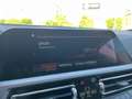 BMW BMW Serie 3 Familiar  Automático de 5 Puertas Negro - thumbnail 36