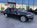 BMW BMW Serie 3 Familiar  Automático de 5 Puertas Negro - thumbnail 5