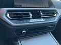 BMW BMW Serie 3 Familiar  Automático de 5 Puertas Negro - thumbnail 38