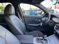 BMW BMW Serie 3 Familiar  Automático de 5 Puertas Negro - thumbnail 21