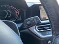 BMW BMW Serie 3 Familiar  Automático de 5 Puertas Negro - thumbnail 29