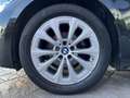BMW BMW Serie 3 Familiar  Automático de 5 Puertas Negro - thumbnail 10
