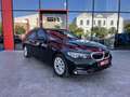 BMW BMW Serie 3 Familiar  Automático de 5 Puertas Negro - thumbnail 4