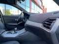 BMW BMW Serie 3 Familiar  Automático de 5 Puertas Negro - thumbnail 23