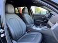 BMW BMW Serie 3 Familiar  Automático de 5 Puertas Negro - thumbnail 20