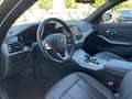 BMW BMW Serie 3 Familiar  Automático de 5 Puertas Negro - thumbnail 16