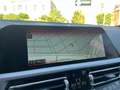 BMW BMW Serie 3 Familiar  Automático de 5 Puertas Negro - thumbnail 34