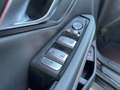 BMW BMW Serie 3 Familiar  Automático de 5 Puertas Negro - thumbnail 32
