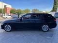 BMW BMW Serie 3 Familiar  Automático de 5 Puertas Negro - thumbnail 9