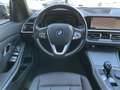 BMW BMW Serie 3 Familiar  Automático de 5 Puertas Negro - thumbnail 24