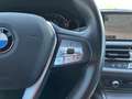 BMW BMW Serie 3 Familiar  Automático de 5 Puertas Negro - thumbnail 27