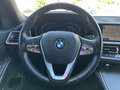 BMW BMW Serie 3 Familiar  Automático de 5 Puertas Negro - thumbnail 25