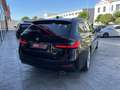 BMW BMW Serie 3 Familiar  Automático de 5 Puertas Negro - thumbnail 7