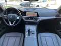 BMW BMW Serie 3 Familiar  Automático de 5 Puertas Negro - thumbnail 15