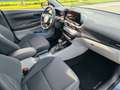 Hyundai BAYON 1.0 T-GDi 100 MHEV Grey - thumbnail 9