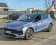 Hyundai BAYON 1.0 T-GDi 100 MHEV Gris - thumbnail 3