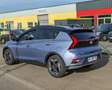 Hyundai BAYON 1.0 T-GDi 100 MHEV Gris - thumbnail 7