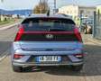 Hyundai BAYON 1.0 T-GDi 100 MHEV Grey - thumbnail 6
