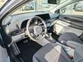 Hyundai BAYON 1.0 T-GDi 100 MHEV Grey - thumbnail 10