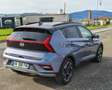 Hyundai BAYON 1.0 T-GDi 100 MHEV Grey - thumbnail 5