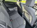 Hyundai BAYON 1.0 T-GDi 100 MHEV Grey - thumbnail 11