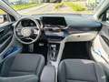 Hyundai BAYON 1.0 T-GDi 100 MHEV Grey - thumbnail 8